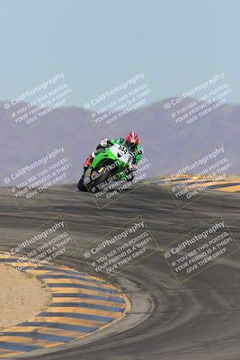 media/Mar-23-2025-CVMA (Sun) [[674f32b282]]/Race 3-Supersport Middleweight/